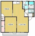 ファミール光町のイメージ