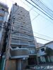 姪浜駅より徒歩8分 9階 築19年11ヶ月の賃貸物件