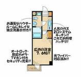 グラーレ・バイロイトのイメージ