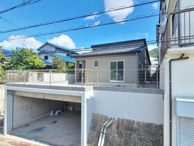 広島県広島市東区馬木３丁目