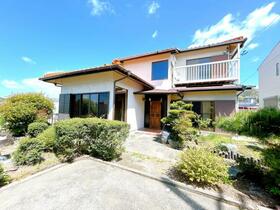 岐阜県各務原市緑苑北２丁目