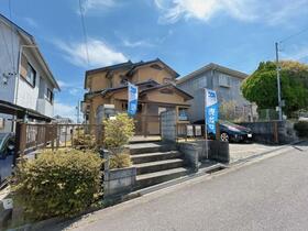 三重県名張市梅が丘南２番町