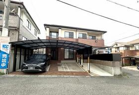 広島県東広島市黒瀬桜が丘１丁目