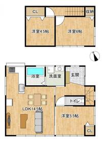 大分県大分市大字羽田
