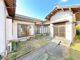 新潟県新潟市南区鯵潟1丁目