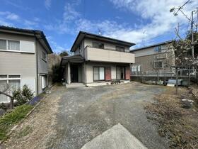 茨城県北茨城市平潟町