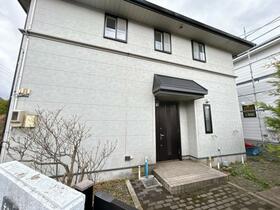 岩手県滝沢市巣子