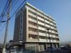 OSANPO上津 4階 築11年3ヶ月の賃貸物件