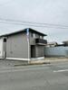 大元駅より徒歩6分 新築の賃貸物件