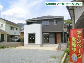 広島県呉市仁方本町１丁目