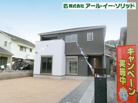 広島県呉市仁方本町１丁目