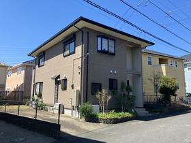 茨城県土浦市中