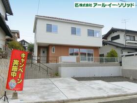 広島県廿日市市阿品４丁目