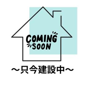 徳島県小松島市神田瀬町