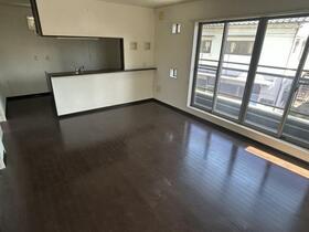 広島県広島市東区尾長東１丁目