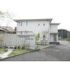 ユアメゾン長沼 1階 築3年2ヶ月の賃貸物件
