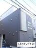 トレッセ笹塚 2階 築11年3ヶ月の賃貸物件