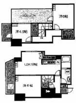 間取り：213146059283