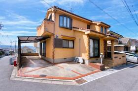 京都府宇治市広野町寺山