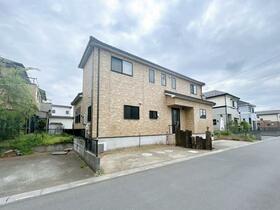 埼玉県鶴ヶ島市柳戸町