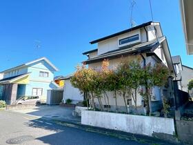 福島県須賀川市向陽町