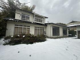 島根県松江市西尾町