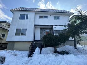 北海道札幌市中央区宮の森三条１２丁目