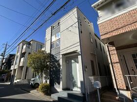 埼玉県さいたま市南区松本３丁目