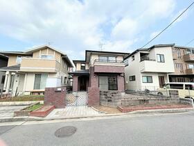 広島県廿日市市桜尾２丁目