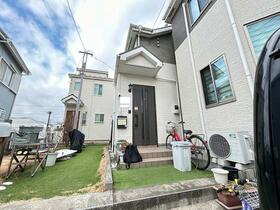 神奈川県藤沢市辻堂６丁目