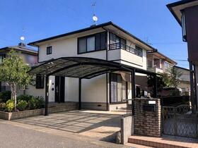 広島県東広島市西条町田口