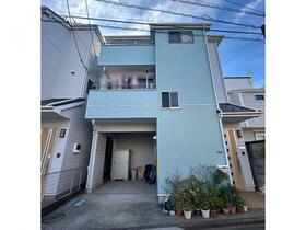 神奈川県川崎市川崎区藤崎４丁目