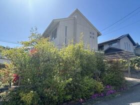 広島県広島市安芸区瀬野西６丁目