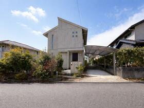 広島県広島市安芸区瀬野西６丁目