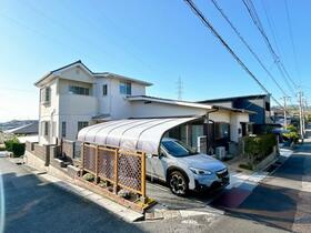 山口県下松市昭和町１丁目