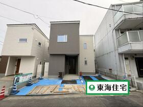宮城県仙台市青葉区子平町