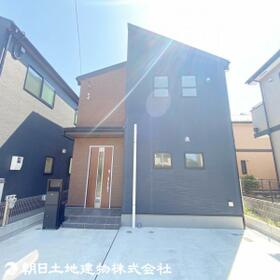 東京都八王子市中野上町３丁目