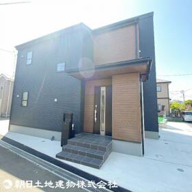 東京都八王子市中野上町３丁目