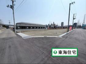 宮城県多賀城市八幡字一本柳
