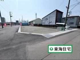 宮城県多賀城市八幡字一本柳