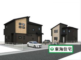 宮城県多賀城市八幡字一本柳