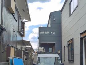 埼玉県所沢市榎町