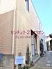 コンフォルト若宮 1階 築18年11ヶ月の賃貸物件