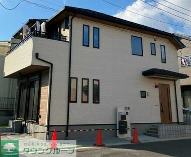 代表画像_外観@213140149377