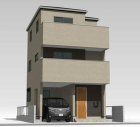 埼玉県川口市芝宮根町