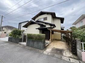 福岡県糸島市前原東２丁目