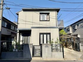 千葉県柏市大室