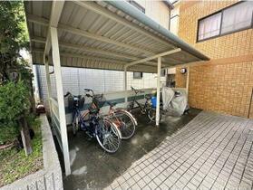 兵庫県神戸市灘区篠原南町２丁目（賃貸マンション1DK・4階・40.70㎡） その14