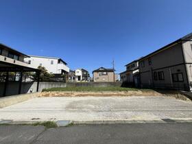 愛知県知多郡東浦町大字藤江字ふじが丘