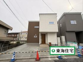 宮城県仙台市青葉区子平町